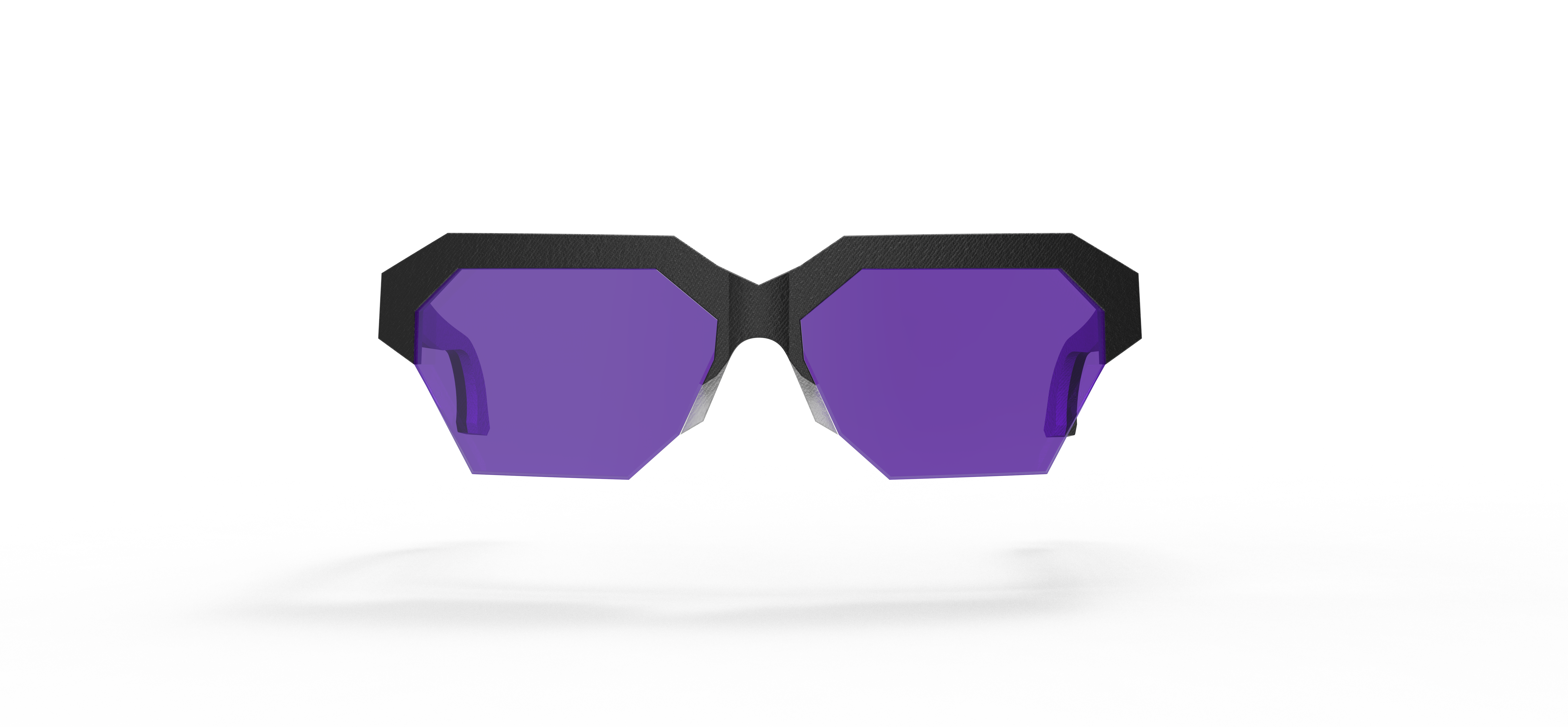 Revamp Sunglasses